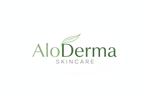 AloDerma Logo